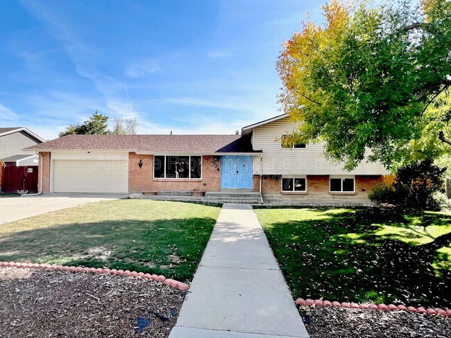 Building Photo - 514 Catalina Dr