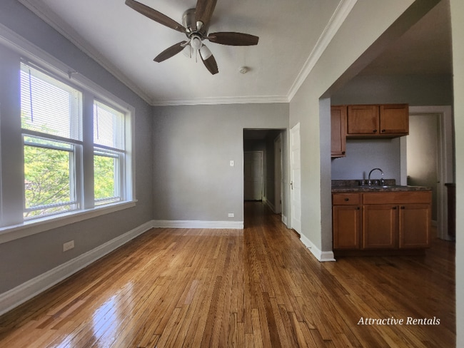 Photo - 5350 W Division St Unit 2R