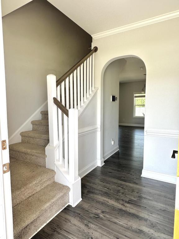 Photo - 263 Union St