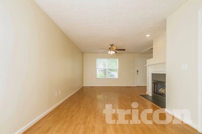 Photo - 3212 W Yorkshire Ct