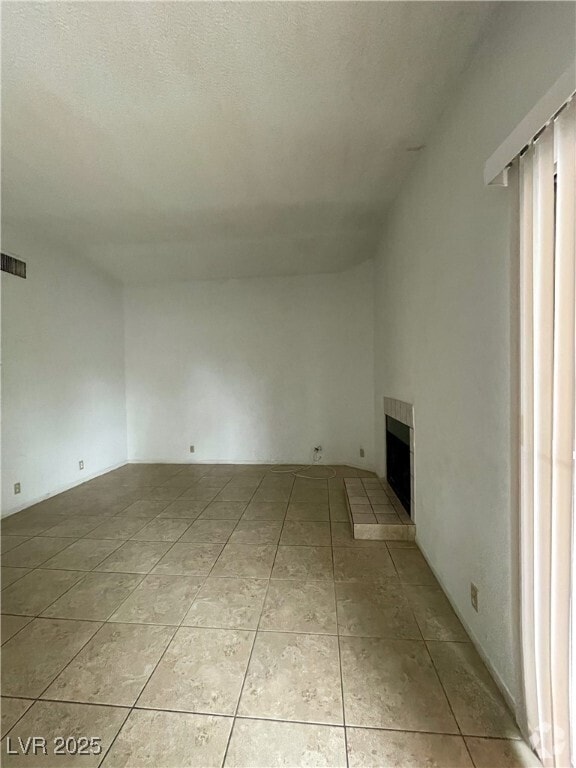 Building Photo - 7440 Lattimore Dr Rental