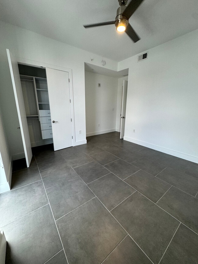 Photo - 239 NE 26th Ter Unit A2