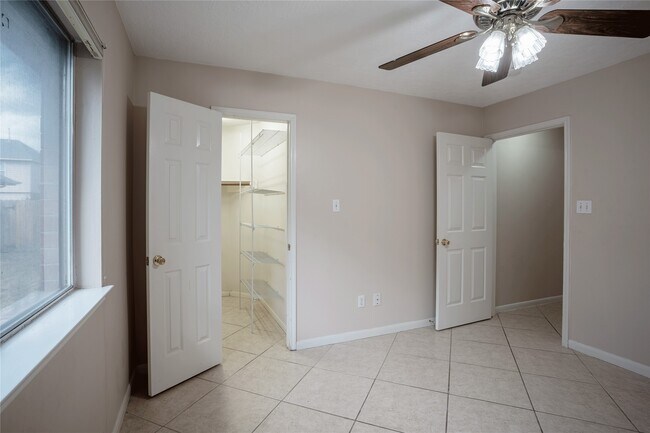 Photo - 20518 Terra Springs Dr