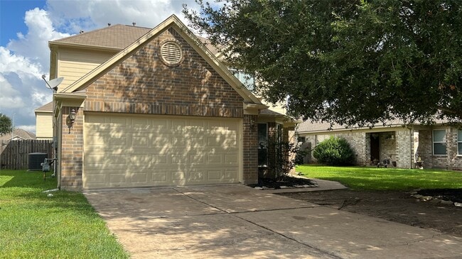 Photo - 2110 Juniper Dale Dr