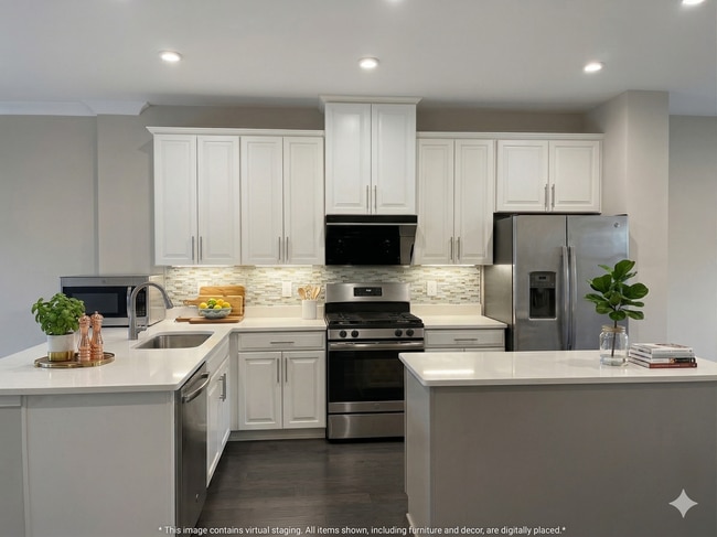 Photo - 3620 Jamison St NE