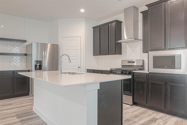 Photo - 3018 Skyline Mesa Dr