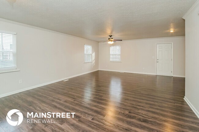Photo - 1616 Summerhill Dr