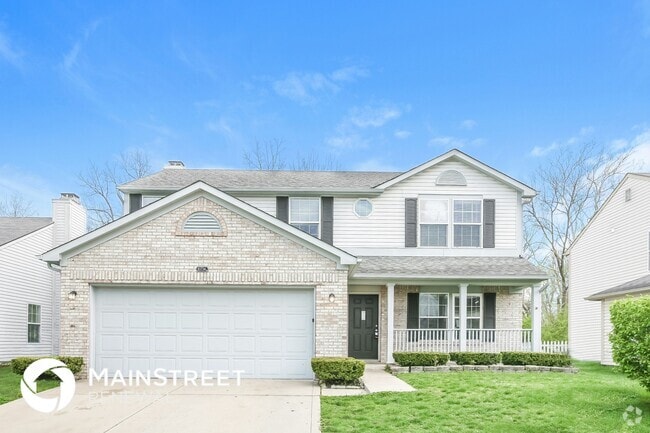 Building Photo - 10734 Snowdrop Way Rental