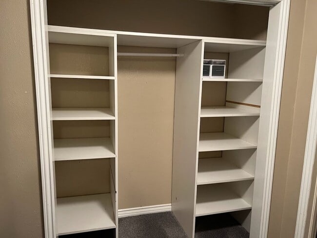 Photo - HOU-A 962 Unit HOU-A 962#B