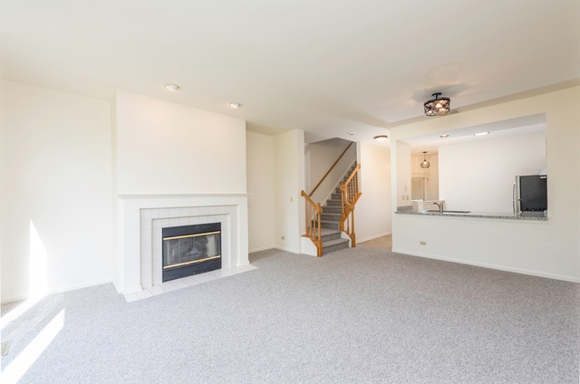 Photo - 17775 Braewick Rd