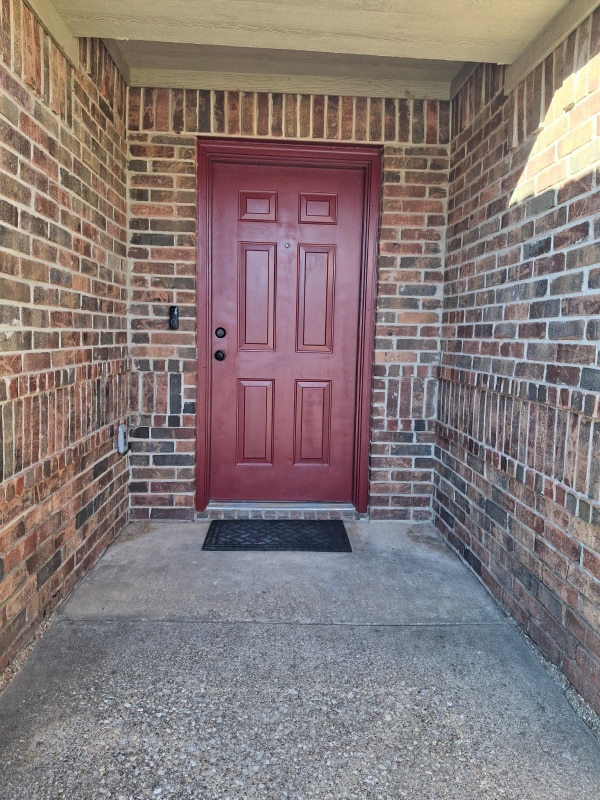 Photo - 6805 Terbet Ct