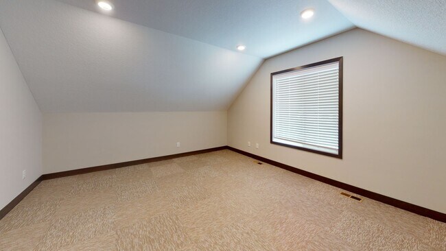 Photo - 1048 23rd Ave SE Unit #2
