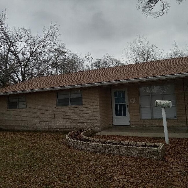 Photo - 5884 Crestway Ave Casa