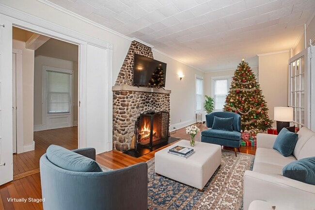 Photo - 59 Park Ave Unidad 1