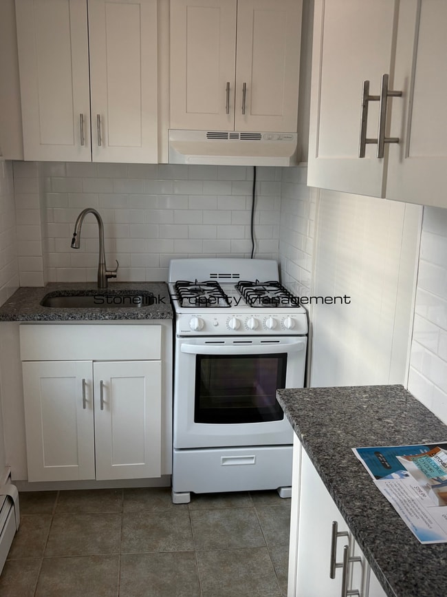 Photo - 37 Congregational St Unidad 2