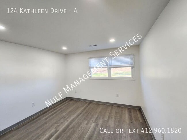 Photo - 124 Kathleen Dr Unidad 4