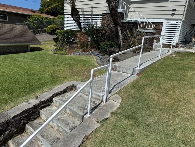 3774 Pukalani Pl