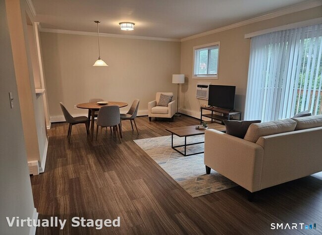 Photo - 1401 Farmington Ave Unit B