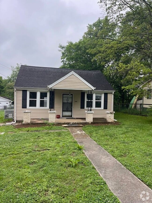 Building Photo - Charming Bungalow Vibes in the Heart of Ol... Rental