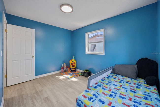 Photo - 114 Inwood Cir