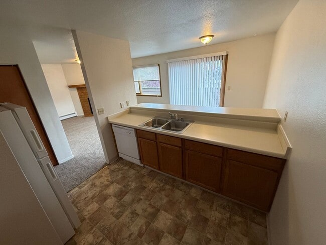 Photo - 1830 Congress Cir Unit 3