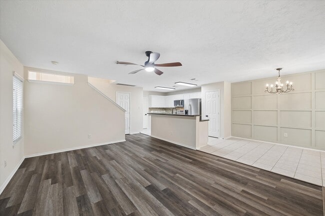 Photo - 7 Wineberry Pl