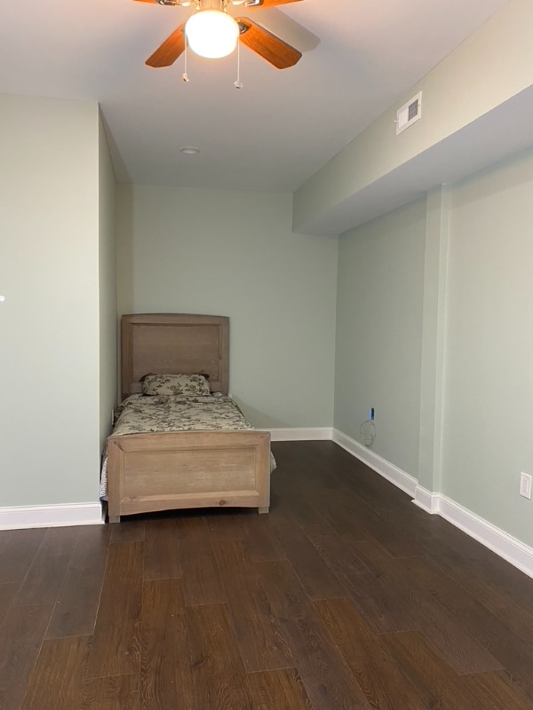 Photo - 2044 Great Falls St