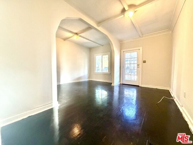 Photo - 1404 3/4-1404 Silver Lake Blvd