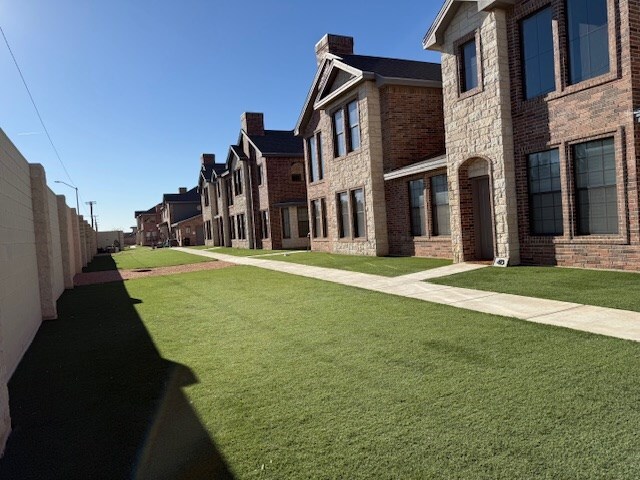 Photo - 3001 Pointer Ln