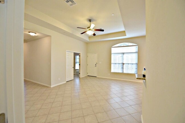 Photo - 1900 Little Elm Trail