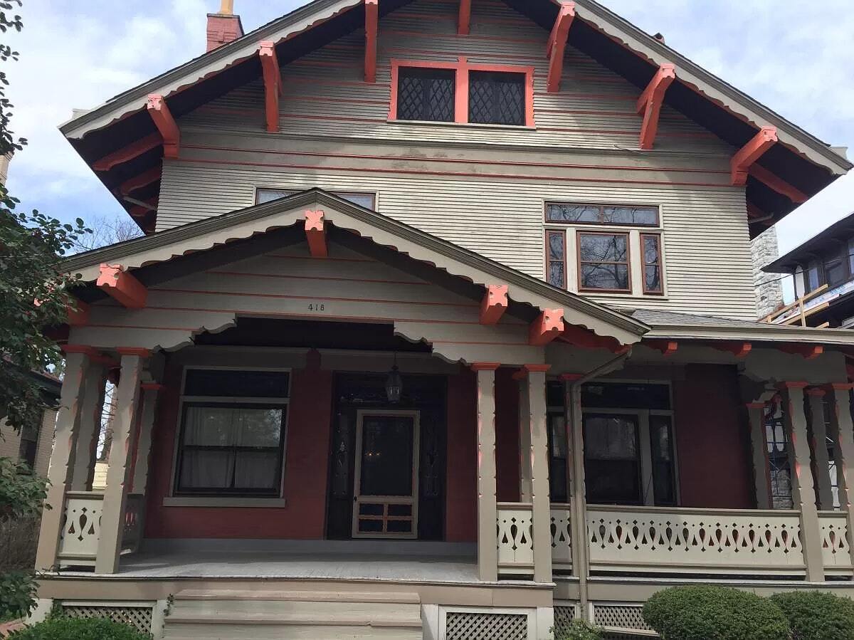 Photo - 418 Wallace Ave Unit 3