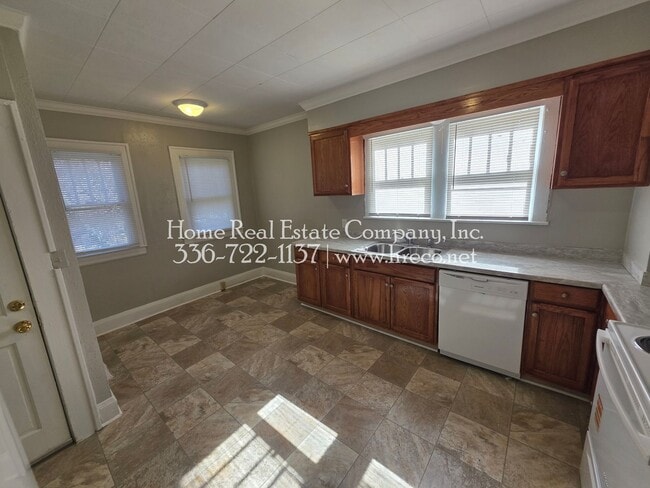 Photo - 4007 Indiana Ave