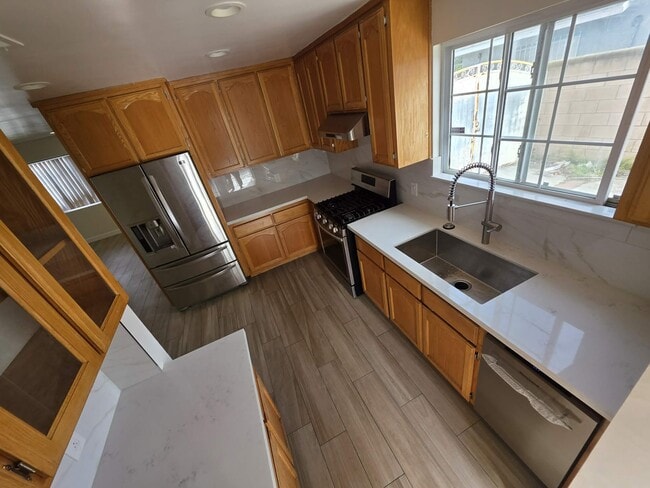Photo - 12671 Hazel Ave