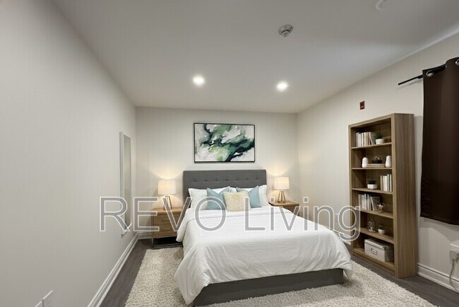 Photo - 7800 Lundy's Ln Unit 101