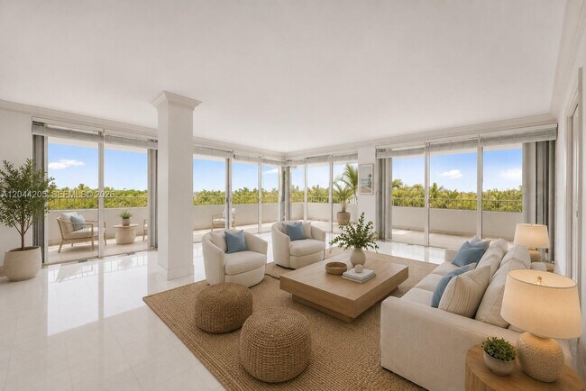 Photo - 155 Ocean Ln Dr Unidad 600