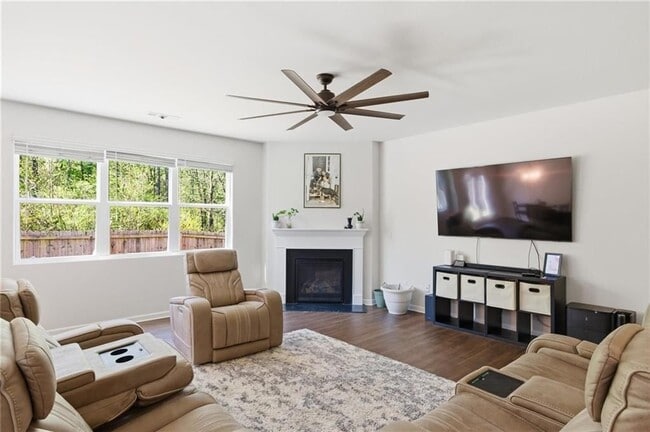 Photo - 296 Maple Brook Dr