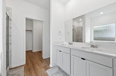 Photo - 208 Golden Grove Pkwy