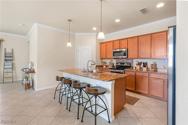 Photo - 11656 Eros Rd