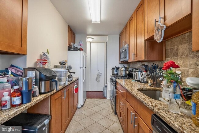 Photo - 3600 Conshohocken Ave Unidad 911