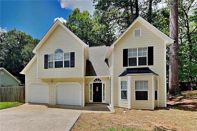 Building Photo - 4015 Sharon Woods Dr