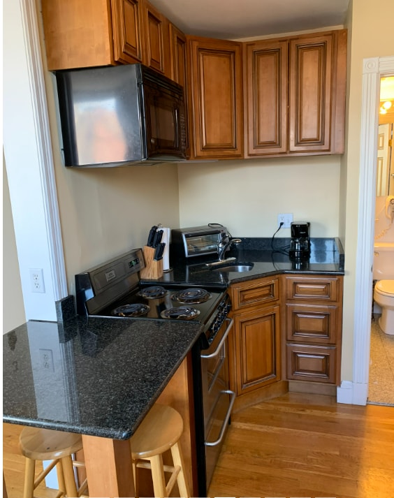 Photo - 48 Hereford St