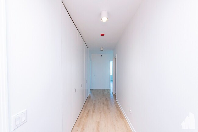 Photo - 501 N Clinton St Unit 2502