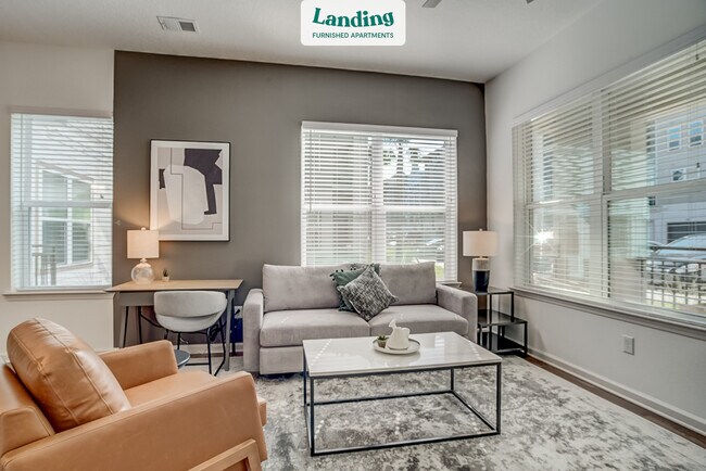 Photo - 1905 Promenade Way Unidad 3102.350927