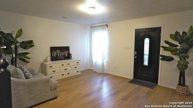 Photo - 1111 Sundance Fall