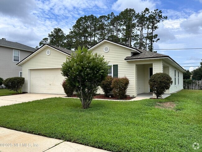 Building Photo - 2113 Fresco Dr Rental