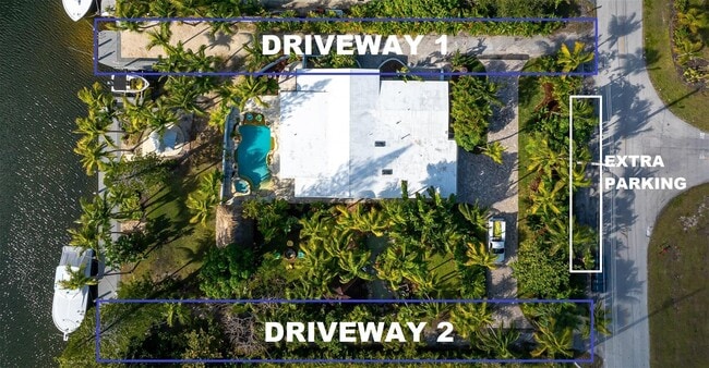 Building Photo - 2780 NE 16th St