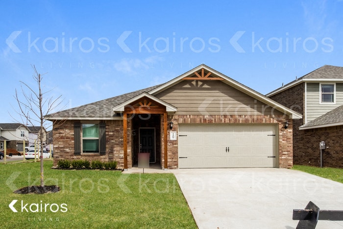 Photo - 1109 NW 6th St