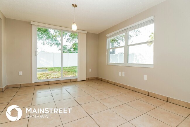 Photo - 4617 Irene Loop