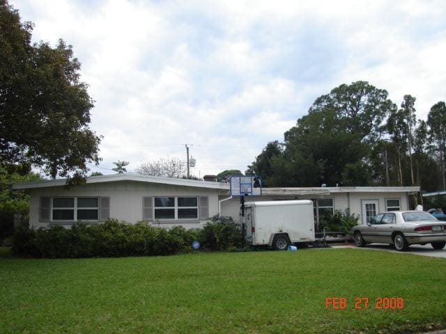 Building Photo - 895 Delano Rd