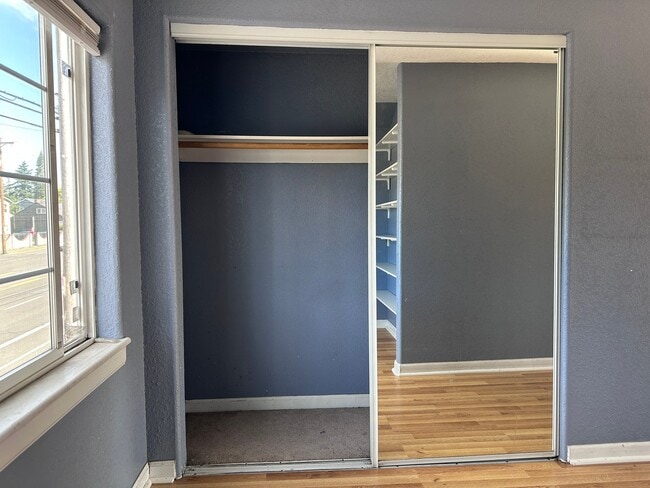 Photo - 3100 SE 122nd Ave Unit Upper private suite